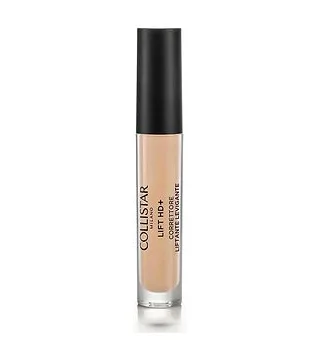 Collistar - Lift HD+ Smoothing Lifting Concealer тон 3 Naturale Разглаживающий консилер-лифтинг 4 мл Collistar