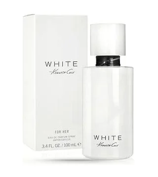 KENNETH COLE WHITE Парфюмерная вода для женщин 100 мл Kenneth Cole