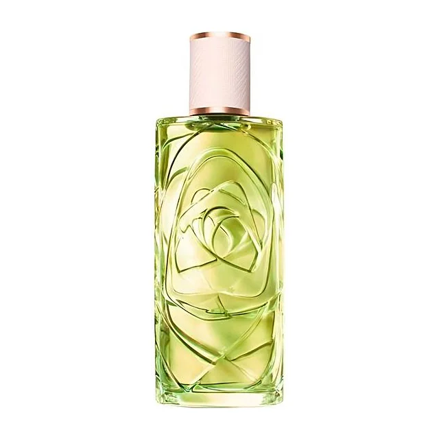 LANCOME OFF NOW туалетная вода унисекс 100 мл LANCOME OFF NOW купить