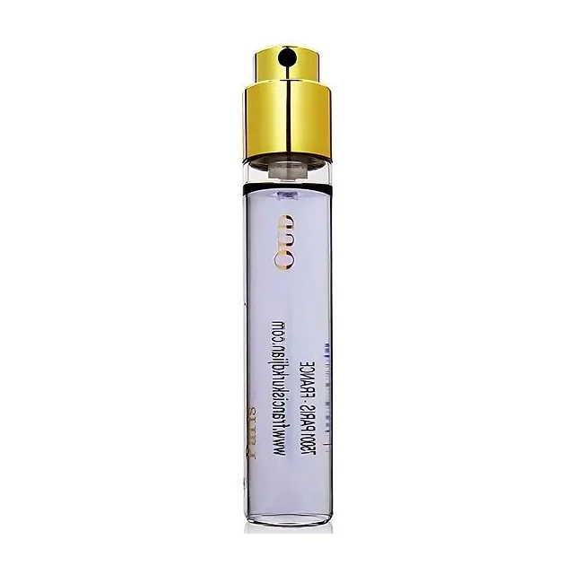 Francis Kurkdjian Oud Extrait de Parfum Парфюмерная вода унисекс 11 мл купить