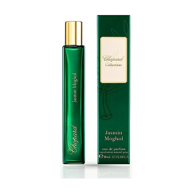 Chopard Jasmin Moghol Парфюмерная вода 10 мл Chopard купить