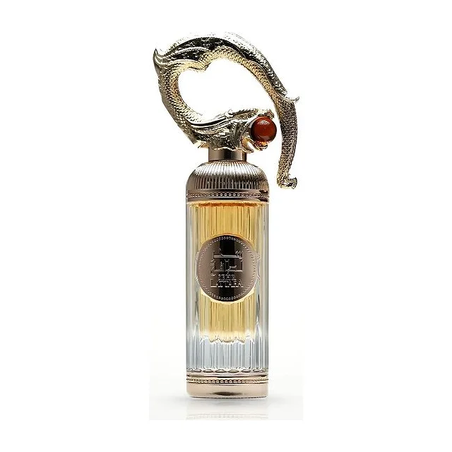 Lattafa Perfumes Sehr Парфюмерная вода унисекс 100 мл Lattafa Perfumes купить