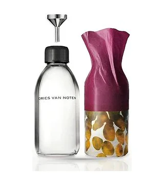 Dries Van Noten Velvet Violet Парфюмерная вода унисекс 200 мл REFILL Dries Van Noten