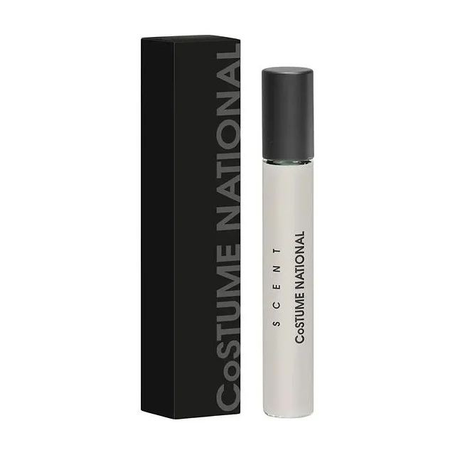 CoSTUME NATIONAL Scent Парфюмерная вода женская 7.5 мл Costume National купить