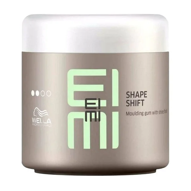 Wella Styling EIMI Формирующая тянучка SHAPE SHIFT 150 мл купить