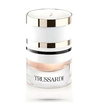 Trussardi Tru Pure Jasmine парфюмерная вода 90 мл Trussardi