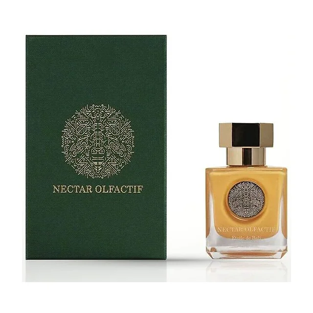 NECTAR OLFACTIF Etoile de Bali Духи унисекс 1,5 мл пробник купить