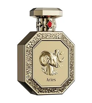 French Avenue Genesis Aries Парфюмерная вода унисекс 90 мл French Avenue