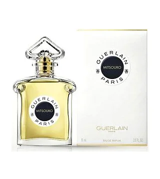 Guerlain Mitsouko Парфюмерная вода женская 75 мл Guerlain