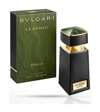 Bvlgari Falkar Парфюмерная вода мужская 125 мл Bvlgari