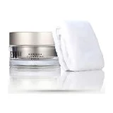 EMMA HARDIE Moringa Cleansing Balm with cloth 100 мл - очищающий бальзам для лица и салфетка