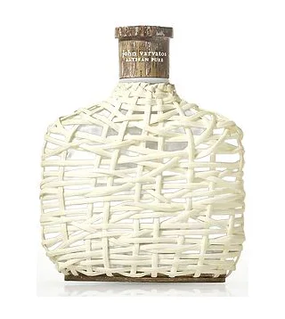 John Varvatos Artisan Pure Туалетная вода мужская 75 мл John Varvatos