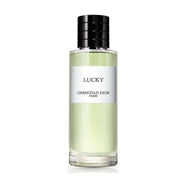 Dior Lucky Парфюмерная вода унисекс 40 мл Dior купить