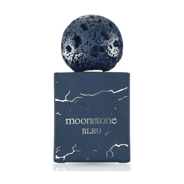 French Avenue Moonstone Bleu Парфюмерная вода унисекс 100 мл French Avenue купить