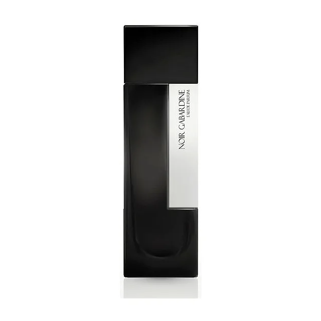 Laurent Mazzone Parfums Noir Gabardine Парфюмерная вода унисекс 100 мл Laurent Mazzone купить