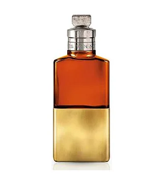 Dries Van Noten Havana Gold Парфюмерная вода унисекс 100 мл Dries Van Noten