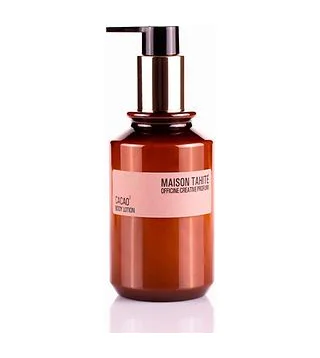 Maison Tahite Cacao2 лосьон для тела 250 мл Maison Tahite