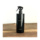 KNOSE HOME FRAGRANCE GIVE ME CANDY MOOD SPRAY Ароматический спрей для дома 500 мл