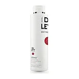 DR. LEVY SWITZERLAND 3Deep Cell Renewal Micro-Resurfacing Cleanser 150 мл - многофункциональное средство для глубокого очищения