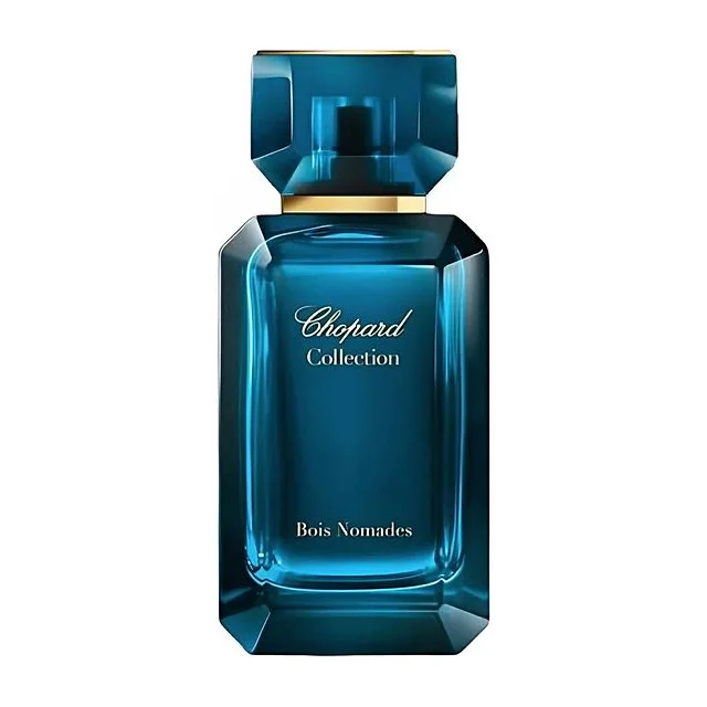 CHOPARD COLLECTION BOIS NOMADES Парфюмерная вода унисекс 100 мл Chopard купить