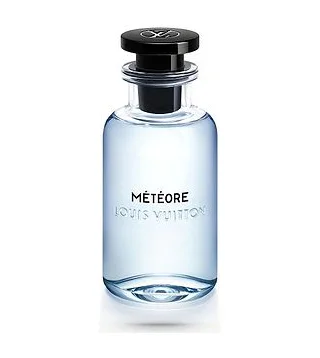 Louis Vuitton METEORE Вода парфюмерная для мужчин 200 мл Louis Vuitton