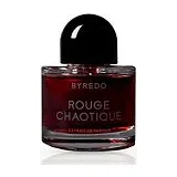 Night Veils Rouge Chaotique Духи унисекс 50 мл