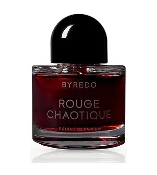 Night Veils Rouge Chaotique Духи унисекс 50 мл Нет бренда