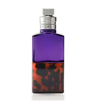 Dries Van Noten Fleur Du Mal Парфюмерная вода 100 мл Dries Van Noten