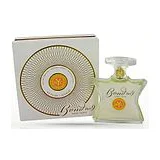 Bond No 9 Chelsea Flowers Вода парфюмерная для женщин 100 мл