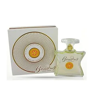 Bond No 9 Chelsea Flowers Вода парфюмерная для женщин 100 мл BOND
