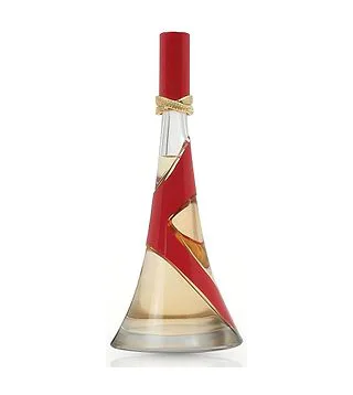 Rihanna Rebelle By Rihanna Вода парфюмерная женская 50 мл Rihanna