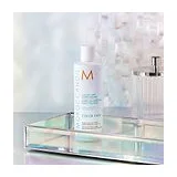 Moroccanoil Color Care Conditioner - Кондиционер для окрашенных волос 250 мл
