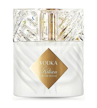 By Kilian Vodka on the Rocks (2026) Парфюмерная вода 100 мл KILIAN