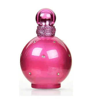 Britney Spears Fantasy Парфюмерная вода 30 мл Britney Spears