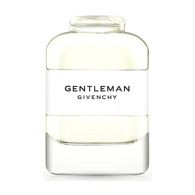Givenchy Gentleman Cologne Туалетная вода 50 мл Givenchy купить