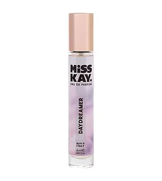 Miss Kay Daydreamer Парфюмерная вода женская 25 мл Miss Kay