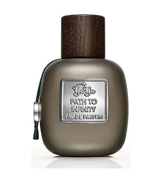 YeYe Parfums Path To Infinity Парфюмерная вода унисекс 100 мл YEYE PARFUMS