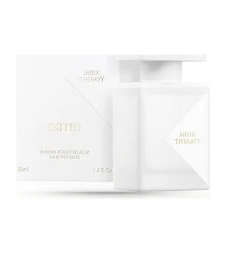 INITIO Musk Therapy Парфюмированный мист 50 мл Initio