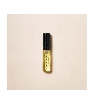 AMOUAGE Jubilation 25 Парфюмерная вода для женщин 2 мл Amouage
