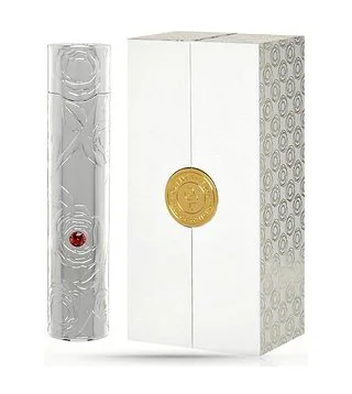 ORENS PARFUMS Yama Rouge Набор парфюмированной воды унисекс 2х50 мл ORENS PARFUMS