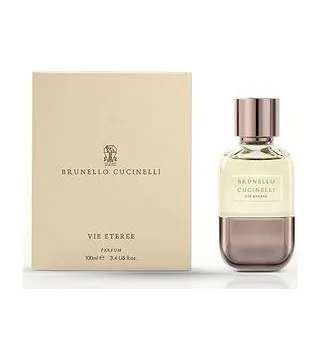 Brunello Cucinelli Vie Eteree Парфюмерная вода унисекс 100 мл Brunello Cucinelli