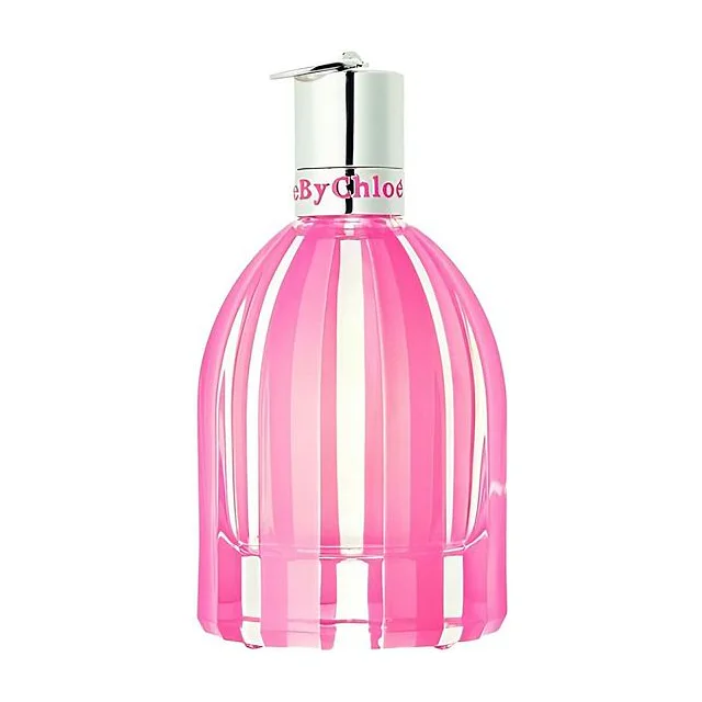 Chloe See by Chloe Si Belle Парфюмерная вода женская 30 мл Chloe купить
