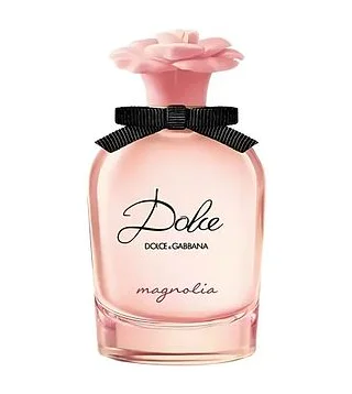 Dolce and Gabbana Dolce Magnolia парфюмерная вода женская 75 мл Dolce & Gabbana