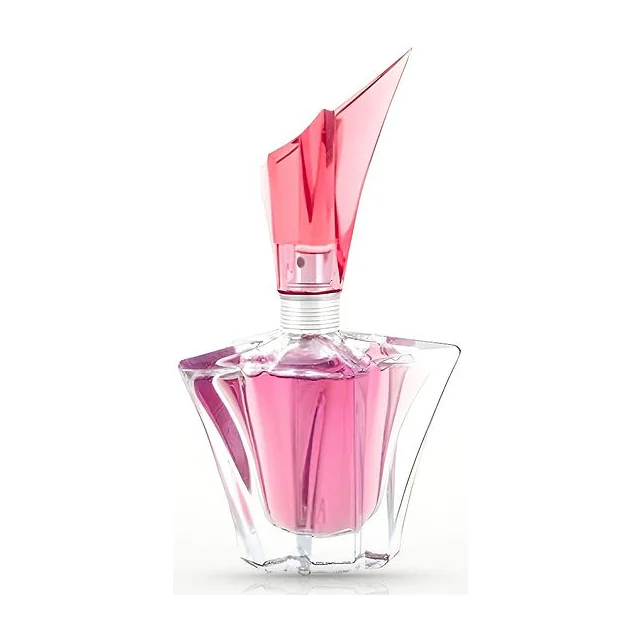 Mugler Angel Garden Of Stars - La Rose Angel Парфюмерная вода 25 мл Mugler купить