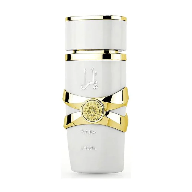 Lattafa Perfumes Yara Moi Парфюмерная вода женская 100 мл Lattafa Perfumes купить