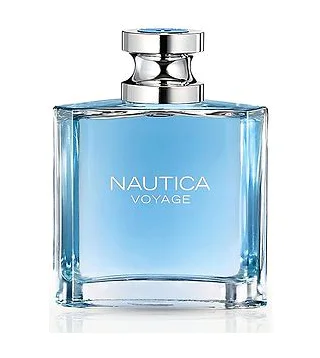 Nautica Voyage Туалетная вода мужская 100 мл Nautica
