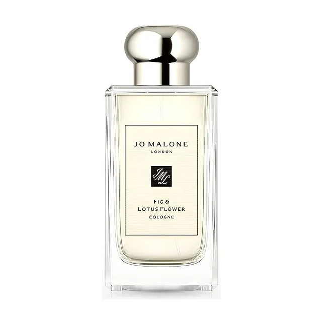 Jo Malone London Fig & Lotus Flower Одеколон унисекс 30 мл Jo Malone купить