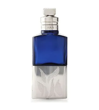 Dries Van Noten Voodoo Chile Парфюмерная вода унисекс 100 мл Dries Van Noten