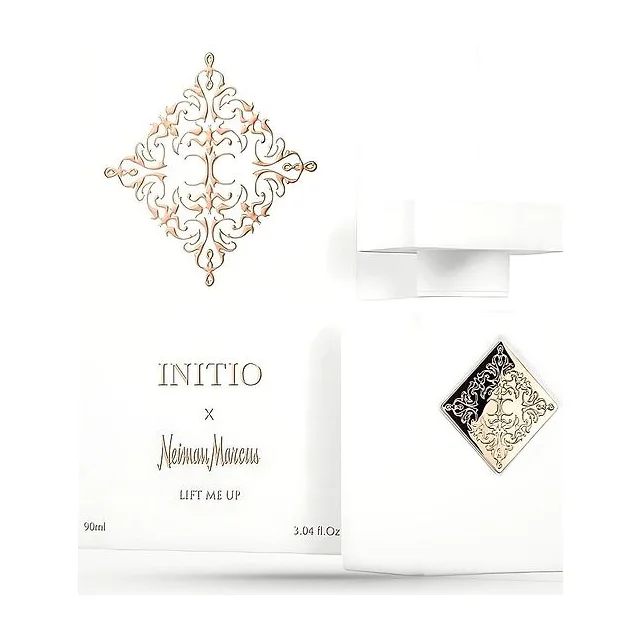 INITIO Lift Me Up Духи 90 мл Initio Parfums Prives купить