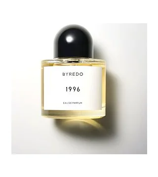 Byredo 1996 Парфюмерная вода 100 мл Byredo